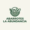 Abarrotes La Abundancia