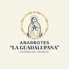 Abarrotes "La Guadalupana"