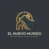 El Nuevo Mundo