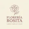 Florería Rosita