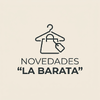 Novedades "La Barata"